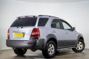 Kia Sorento I Оренбург  - изображение 27