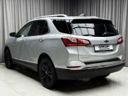 Chevrolet Equinox III Ижевск  - изображение 39