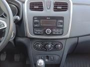 Renault Sandero II Рестайлинг Ижевск  - изображение 42