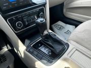 Skoda Superb II Рестайлинг Тула  - изображение 34