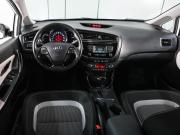 Kia Ceed II Рестайлинг Ростов-на-Дону  - изображение 24