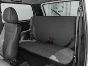 Lada (ВАЗ) 2121 (4x4) I Рестайлинг Екатеринбург  - изображение 33