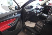 Changan CS55 Plus II Москва  - изображение 34