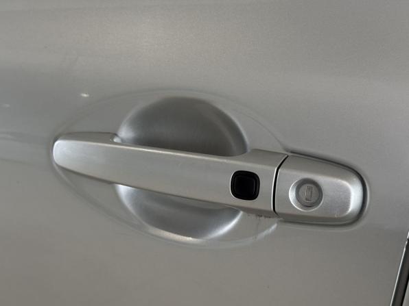 Toyota Auris I с пробегом 2007 года, цена 480 000 рублей, 213009 км, хэтчбек, Автокод Объявления