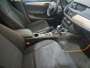 BMW X1 I (E84) Рестайлинг Воронеж  - изображение 38