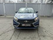 Lada (ВАЗ) Vesta I Ростов-на-Дону  - изображение 27