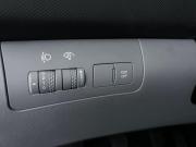 Kia Ceed I Ростов-на-Дону  - изображение 33