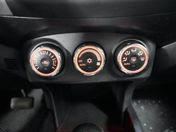 Peugeot 4007 с пробегом 2011 года, цена 1 200 000 рублей, 169938 км, внедорожник, Автокод Объявления
