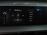Tenet T4 Минеральные Воды  - изображение 32