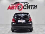 Chevrolet Aveo I Воронеж  - изображение 26