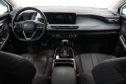 BAIC U5 Plus Ульяновск  - изображение 21