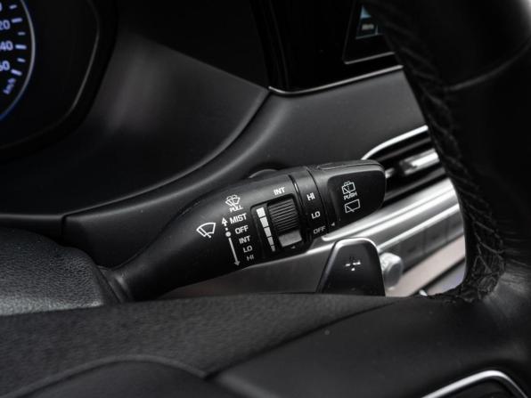 Hyundai Palisade I с пробегом 2020 года, цена 4 230 000 рублей, 67214 км, внедорожник, Автокод Объявления
