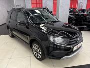 Lada (ВАЗ) Granta I Рестайлинг Ярославль  - изображение 42