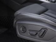 Audi A3 IV (8Y) Санкт-Петербург  - изображение 58