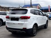 Lifan Myway Альметьевск  - изображение 37