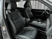 Haval F7x I Подольск  - изображение 34