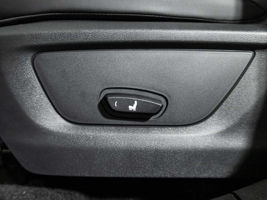 Changan CS35 Max Санкт-Петербург  - изображение 21