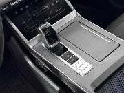 Chery Tiggo 7 Pro Max I Санкт-Петербург  - изображение 33