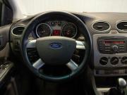 Ford Focus II Рестайлинг Иваново  - изображение 54