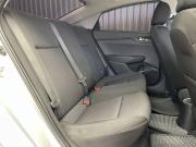 Hyundai Solaris II Рестайлинг Пермь  - изображение 53