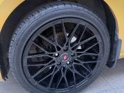 Volkswagen Golf VII Рестайлинг Нижний Тагил  - изображение 26