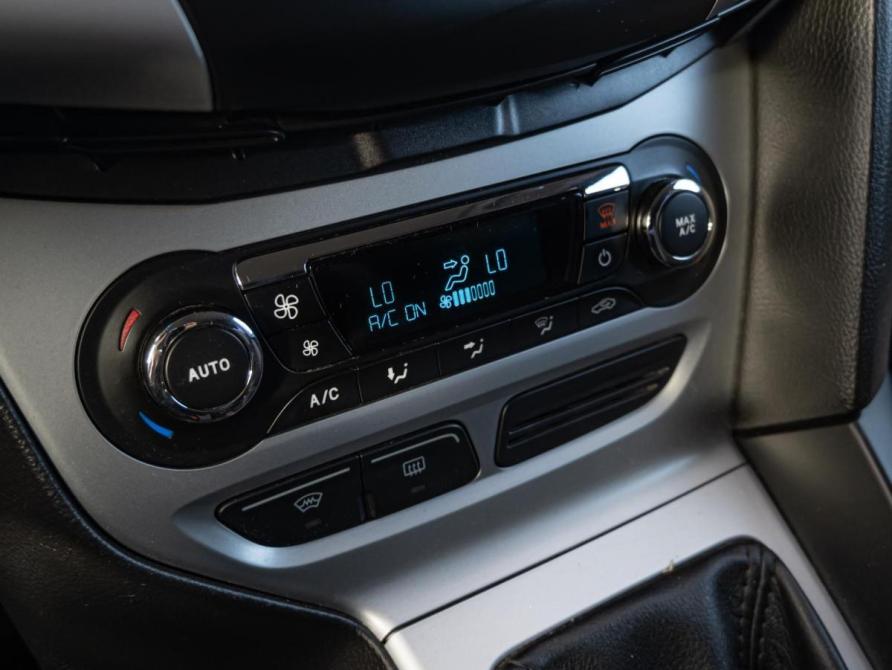 Ford Focus III Краснодар  - изображение 14