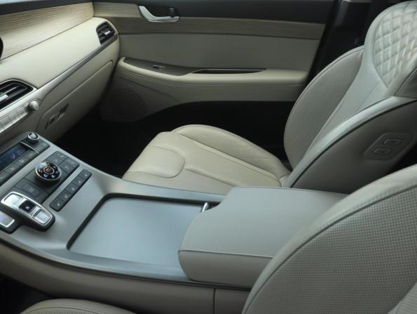Hyundai Palisade I с пробегом 2020 года, цена 4 337 000 рублей, 101270 км, внедорожник, Автокод Объявления