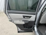 Honda CR-V V Рестайлинг Ростов-на-Дону  - изображение 31
