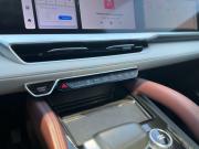 Geely Monjaro I Краснодар  - изображение 36
