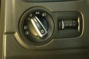 Volkswagen Polo V Омск  - изображение 32