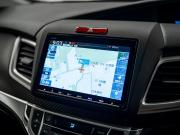 Honda Jade I Рестайлинг Красноярск  - изображение 35