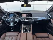 BMW X6 III (G06) Краснодар  - изображение 25