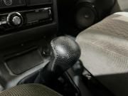 Lada (ВАЗ) 2110 Нижнекамск  - изображение 35