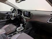 Kia Ceed III Химки  - изображение 42