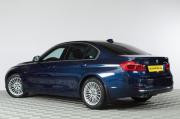 BMW 3 серии VI (F3x) Рестайлинг Челябинск  - изображение 23