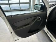 Lada (ВАЗ) Granta I Рестайлинг Ульяновск  - изображение 57
