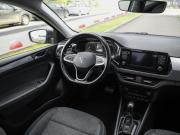 Volkswagen Polo VI Санкт-Петербург  - изображение 36