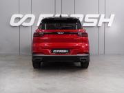 Chery Tiggo 7 Pro I Воронеж  - изображение 26