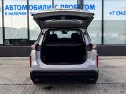 Tenet T7 Екатеринбург  - изображение 41