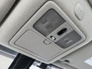 Nissan X-Trail II Рестайлинг Уфа  - изображение 37