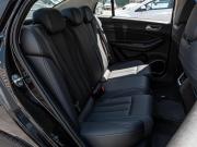 Omoda S5 Краснодар  - изображение 27