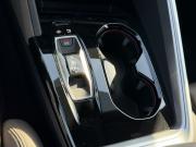 Audi Q5 Sportback II (GU) Казань  - изображение 58