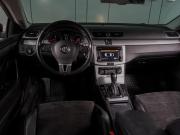 Volkswagen Passat CC I Воронеж  - изображение 30