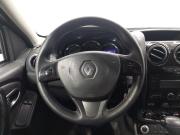 Renault Duster I Рестайлинг Пермь  - изображение 22