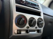 Hyundai Getz I Рестайлинг Омск  - изображение 49