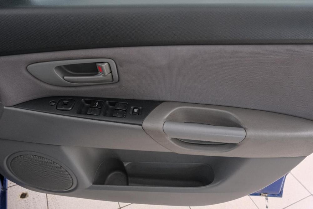 Mazda Axela I Красноярск  - изображение 19