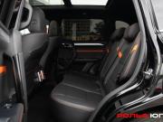 Haval Dargo Москва  - изображение 37