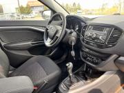 Lada (ВАЗ) Vesta I Уфа  - изображение 26
