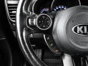 Kia Soul II Рестайлинг Новороссийск  - изображение 35