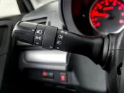 Subaru Forester IV Москва  - изображение 40